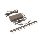 Netzteil Urban Factory ALC90UF 90W Effizienz 87% 10 Anschlüsse