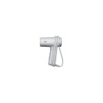 Phon Braun HD 2.1 2100W 3 Temperature 2 Velocità Aria Fredda Bianco