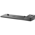 HP UltraSlim Docking Station für EliteBook Laptops