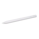 Lápiz Digital LMP DigiPen para iPad Blanco Aluminio