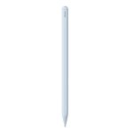 Lápiz Digital Baseus SXBC060103 Azul para iPad Pro y Air