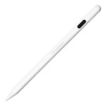 Lápiz Digital Universal Wozinsky Active Stylus Branco