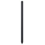 Lápiz Digital Samsung S Pen Noir pour Galaxy S21 Ultra
