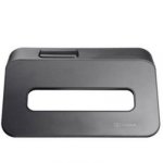 Almohadilha de refrigeração Choiix C-HL03-KP 15" Preto