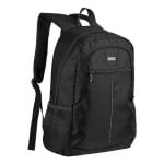 Mochila Tracer City Carrier para portátil de 15,6 polegadas