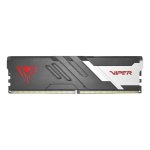Memória RAM Patriot Viper Venom 16GB 1x16GB DDR5 6000MHz CL30 AMD EXPO Multicolor