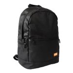 Mochila VAUDE VAX 15.6" Nylon Preto 730 g