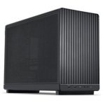 Caja PC Lian Li DAN Case B4X Micro-ATX SFF Negro