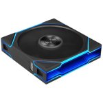 Ventilateur supplémentaire Lian-Li UNI FAN TL FLEX 120mm 2600RPM ARGB