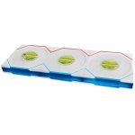 Ventoinha suplementar Lian Li UNI FAN TL FLEX LCD 120mm 1900RPM com ecrã LCD personalizável