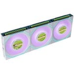 Ventilateur supplémentaire Lian-Li UNI FAN SLINF FLEX 120 1950RPM avec écran LCD