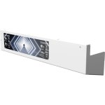 Support d'écran universel 9.2" Lian Li blanc