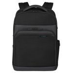 Mochila Samsonite Mysight pour portable 14.1 pouces avec compartiments intégrés