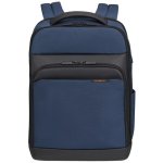 Mochila Samsonite Mysight pour PC portable 15.6" avec port USB