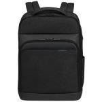 Mochila Samsonite Mysight pour ordinateur portable 15,6 pouces avec compartiment tablette