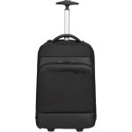 Maletín para portátil Samsonite Mysight 17.3" 2 compartimentos negro