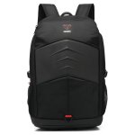 Maleta Yenkee YBB 1503 para portátil 15.6" com alça e ombreira