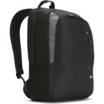 Capa Mochila Case Logic VNB-217 para Portátil até 17" Preto