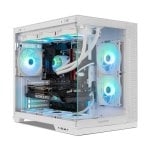 PC Sobremesa NeoPC Astraneo AMD Ryzen 9 5950X 32GB 2TB SSD RTX 5080 Windows 11 Pro