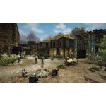 Juego Gothic 3 Classic Nintendo Switch 2 THQ Nordic Edición Estándar