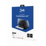 Mica Flexible 3MK para MacBook Pro 13" 2017
