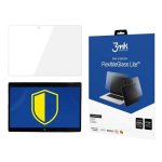 Cristal Flexible 3MK para Dell Latitude 7275 m7-6Y75