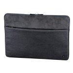 Maleta Bandoleira Hama Tayrona 14.1" 231 g