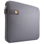 Funda para Portátil Case Logic LAPS114GR 14.1" EVA Graphite