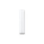 Sensor de Movimento HIKVISION DS-PDC10AM-VG3 Cabo Interior Exterior Anti-bloqueio