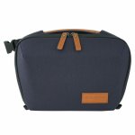 Schultasche für Kamera Vanguard City CB29 Universal Marina