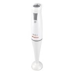 Batidora de mão Magefesa Velouté 500W Branco 0,7L