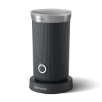 Mousseira de Leite Philips Baristina BAR311/60 120 ml Cinzento