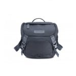 Funda de hombro para cámara VANGUARD VEO GO15M BK Negro