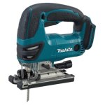 Sierra eléctrica Makita DJV180Z 18V 2600 spm