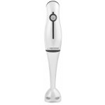 Batidora de immersion Esperanza EKM001K 250 W Noir/Blanc