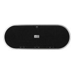 Altavoz de conferencias EPOS EXPAND 80T Bluetooth USB Microsoft Teams