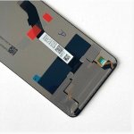 Pantalla Completa Xiaomi Redmi K30i 5g M2001g7ac Repuesto