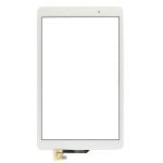 Schermo touch Huawei MediaPad T2 10.0 Pro 131960I1V1.2-8 Ricambio