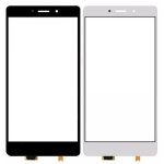 Pantalla Táctil Huawei Mate 9 Lite Honor 6x Repuesto