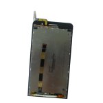Pantalla Completa Asus Zenfone 6 A600cg A601cg Lcd Y Tactil Ensamblado Repuesto