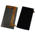 Pantalla Lcd Wiko Rainbow Lite Repuesto
