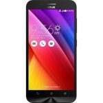 Tela Asus Zenfone Max ZC550KL LCD Touchscreen Completa Reposição