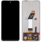 Display Xiaomi Redmi 10 Prime 21061119BI Ersatz Hochwertig