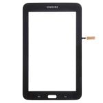 Tela Touch Samsung Galaxy Tab 3 Lite T110 Original Reposição