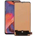 Pantalla Oppo A91 Repuesto