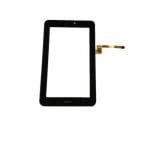 Écran tactile Huawei MediaPad 7 Youth 2 S7-721u S7-721 HMCR-070-1167-V3 Remplacement