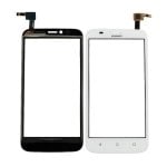 Ecrã Tátil Huawei Y625 Reposição Alta Qualidade Compatível