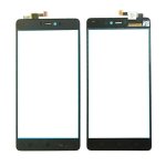 Pantalla Táctil Xiaomi Mi4i Repuesto