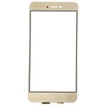 Tela Touchscreen Huawei P9 Lite 2017 Substituição Alta Qualidade