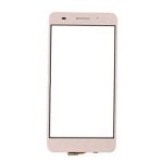 Tela Touchscreen Huawei Y6 II Honor 5A Reposição Alta Qualidade